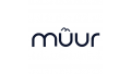 muur